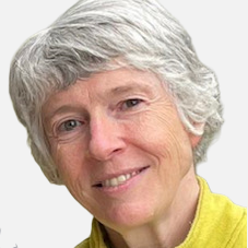 PCN Board Members - Calder & Ryburn Primary Care Network