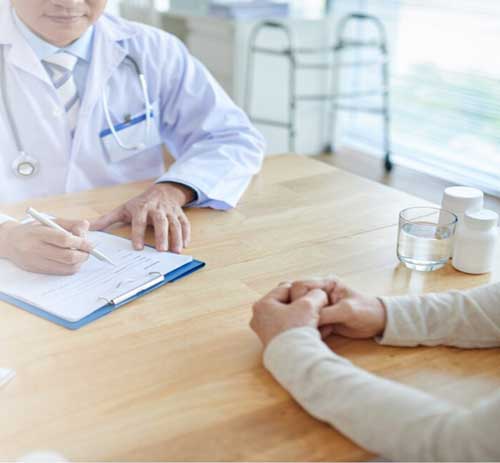 Pharmacy-Team